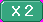 replay_speedx2_a.png